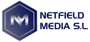 NMBilling.NET Logo